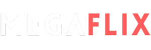 MegaFlix